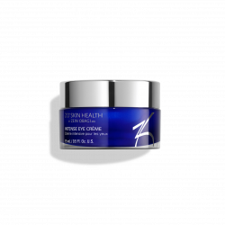ZO SKIN HEALTH Intense Eye Creme