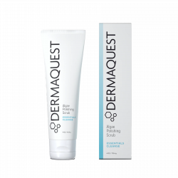 Dermaquest Algae Polishing Scrub 118ml