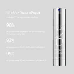 ZO SKIN HEALTH Wrinkle + Texture Repair 50 ml