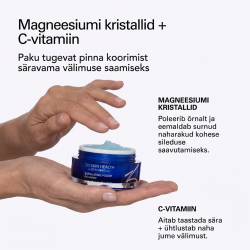ZO SKIN HEALTH Exfoliating Polish Mini 16.2 g