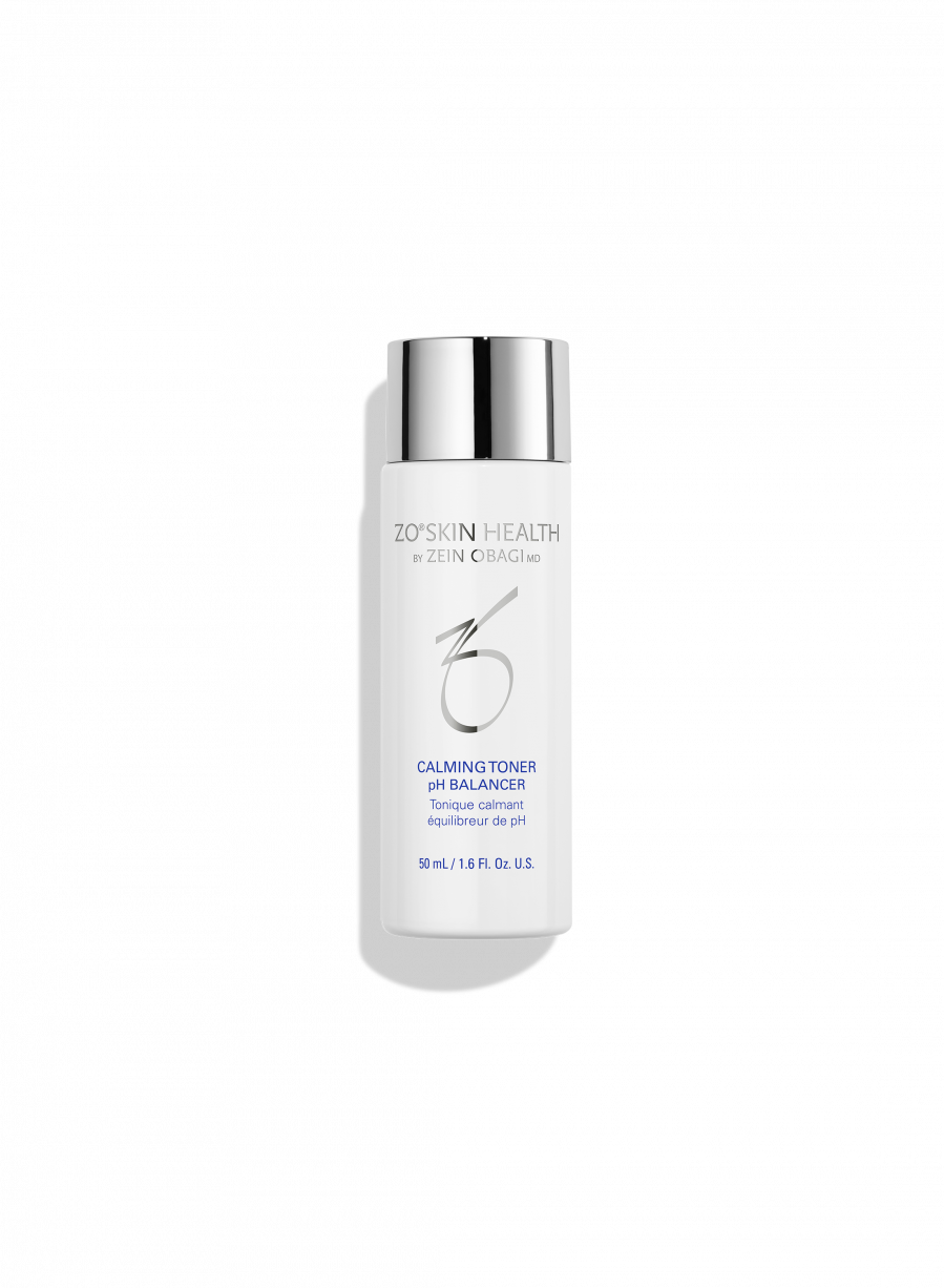 ZO SKIN HEALTH  Calming Toner Mini 50 ml