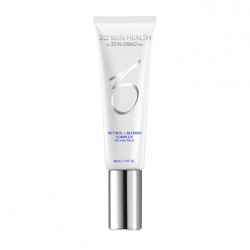 ZO SKIN HEALTH Retinol + Blemish Complex