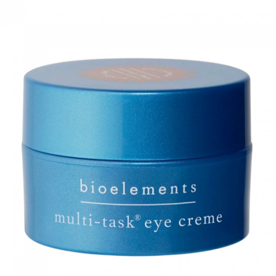 Bioelements - multi-task eye creme