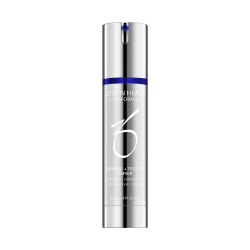 ZO SKIN HEALTH Wrinkle + Texture Repair 50 ml