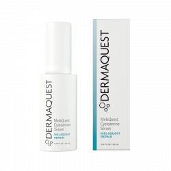 Dermaquest MelaQuest Cysteamine Serum 30ml