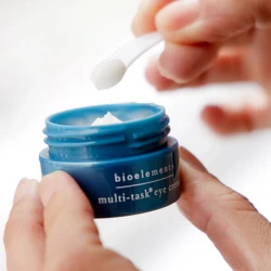 Bioelements - multi-task eye creme