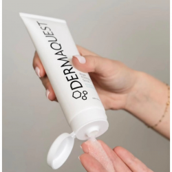 Dermaquest Algae Polishing Scrub 118ml
