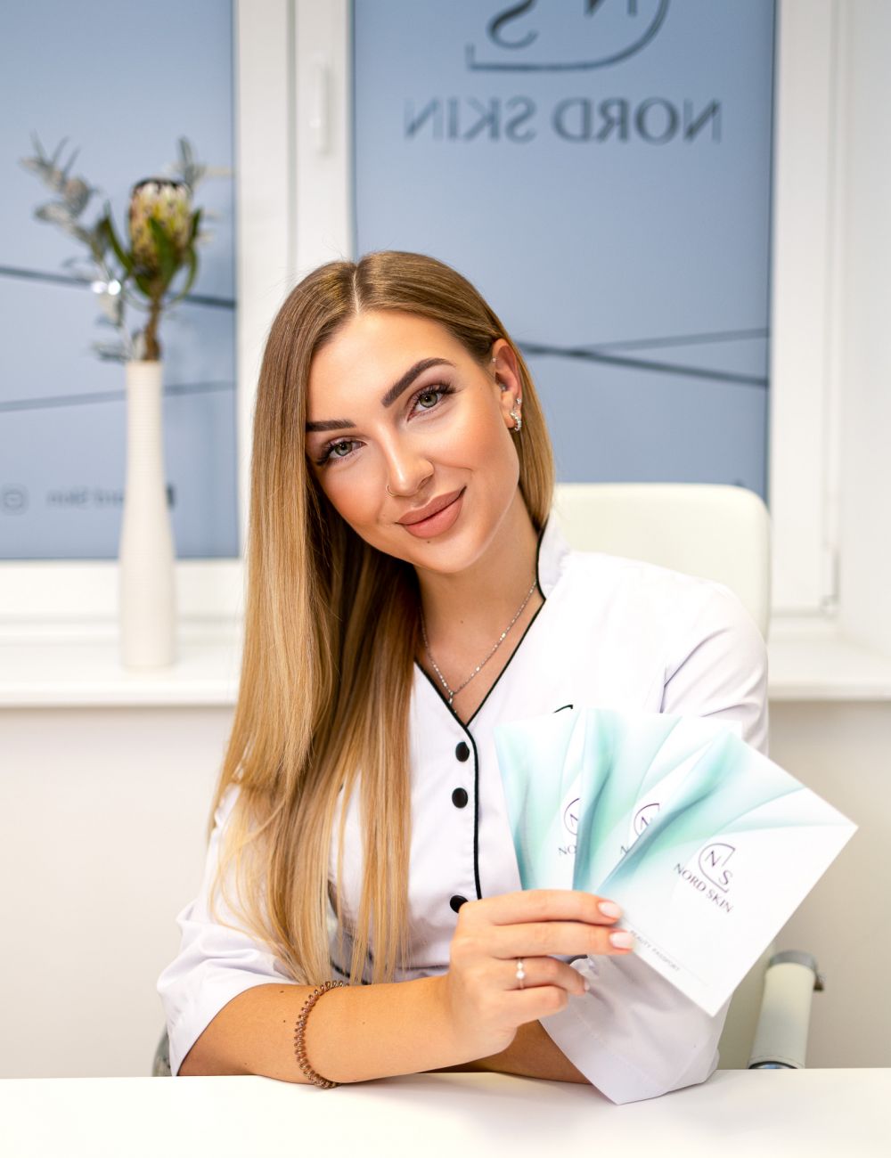 Анне-Ли Кваде