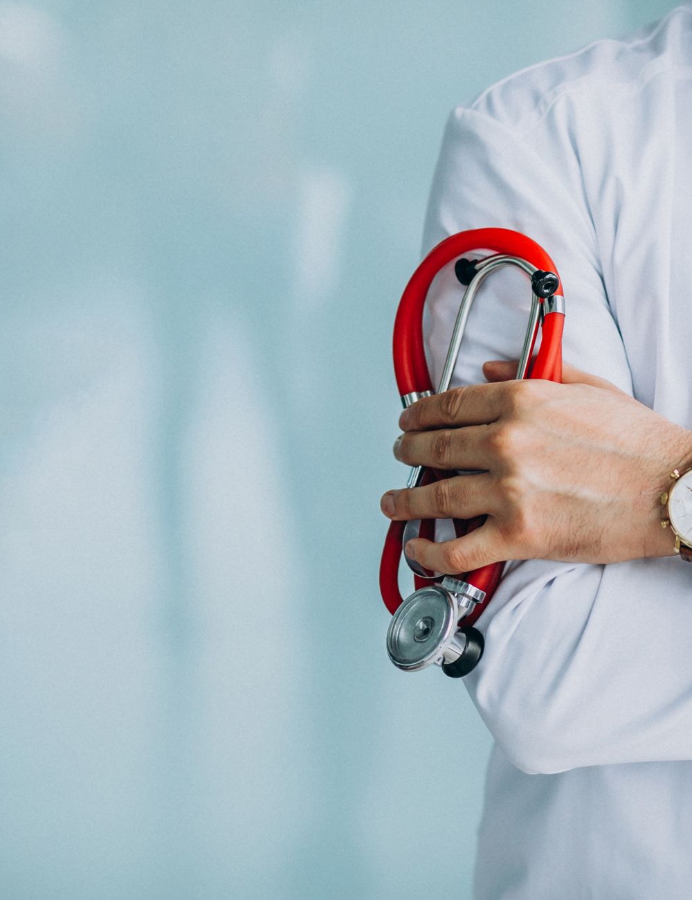 Др. Веера Корокина