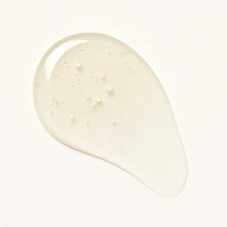 Dermaquest Niacinamide Serum 30ml