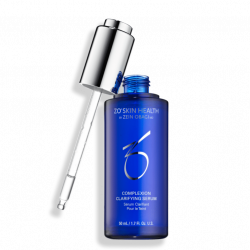 ZO SKIN HEALTH Complexion Clarifying Serum