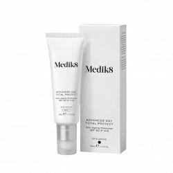 Medik8 ADVANCED DAY TOTAL PROTECT