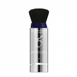 ZO SKIN HEALTH Sunscreen + Powder SPF 30