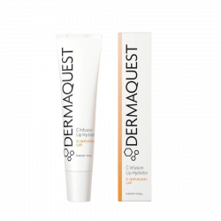 Dermaquest C Infusion Lip Hydrator 15ml