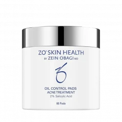 ZO SKIN HEALTH Oil Control Pads 60pads