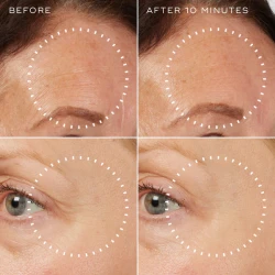 Medik8 Liquid Peptides Advanced MP