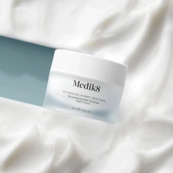 Medik8 ADVANCED NIGHT RESTORE