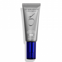 ZO SKIN HEALTH Smart Tone Broad-Spectrum SPF50