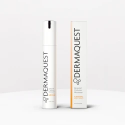 Dermaquest Advanced C Infusion Moisturizer 30ml