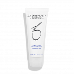 ZO SKIN HEALTH Complexion Clearing Masque