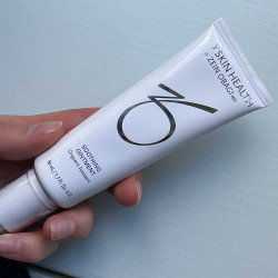 ZO SKIN HEALTH Soothing Ointment
