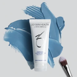 ZO SKIN HEALTH Complexion Clearing Masque