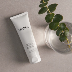 Medik8 PHYSICAL SUNSCREEN