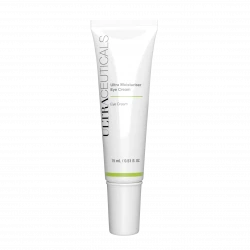 ULTRACEUTICALS Moisturiser Eye Cream