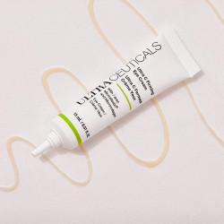 ULTRACEUTICALS Ultra C Firming Eye Cream