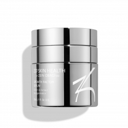 ZO SKIN HEALTH Growth Factor Serum