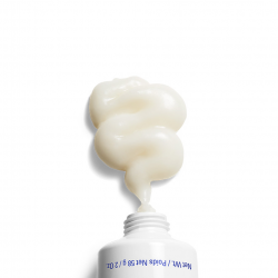 ZO SKIN HEALTH Hydrating Creme