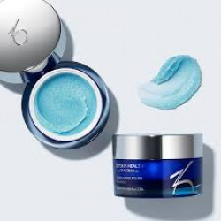 ZO SKIN HEALTH Exfoliating Polish Mini 16.2 g