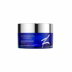 ZO SKIN HEALTH Exfoliating Polish 65g