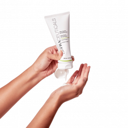 ULTRACEUTICALS Ultra Gentle Exfoliating Gel