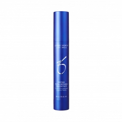 ZO SKIN HEALTH Peptide Facial Refining Concentrate