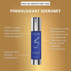 ZO SKIN HEALTH Firming Serum 