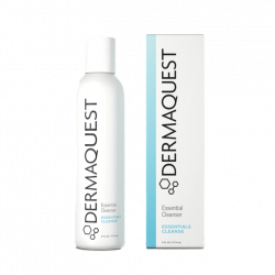 Dermaquest Essential Daily Cleanser 178ml