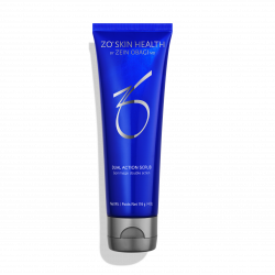 ZO SKIN HEALTH Dual Action Scrub 116 g