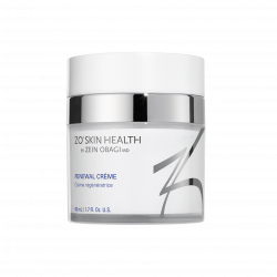 ZO SKIN HEALTH Renewal Creme