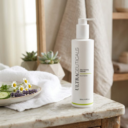 ULTRACEUTICALS Calming Cleanser
