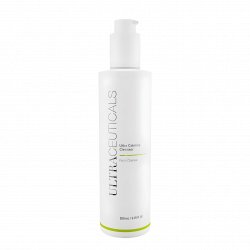 ULTRACEUTICALS Calming Cleanser