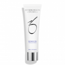 ZO SKIN HEALTH  Enzymatic Peel 