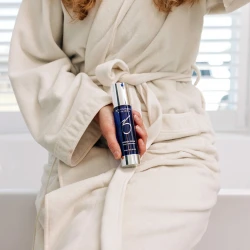 ZO SKIN HEALTH Firming Serum 