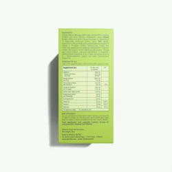 GliSODin SKIN BRIGHTENING