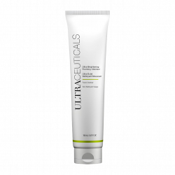 ULTRACEUTICALS Brightening Foaming Cleanser
