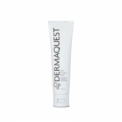 Dermaquest Mini Pumpkin Mask 60ml