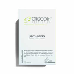 GliSODin ANTI-AGING