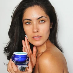 ZO SKIN HEALTH Exfoliating Polish 65g
