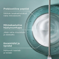 Medik8 Total Moisture Daily Facial Cream