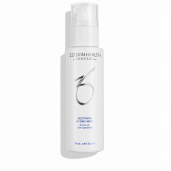 ZO SKIN HEALTH Soothing Hydro Mist